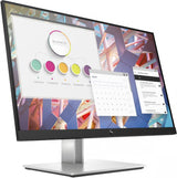 HP E24 G4 23.8 1920 X 1080 VGA (HD-15) HDMI DisplayPort 60Hz Pivot-skärm (utan Stativ)