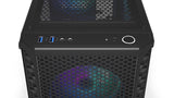 ENDORFY Signum 300 ARGB Black