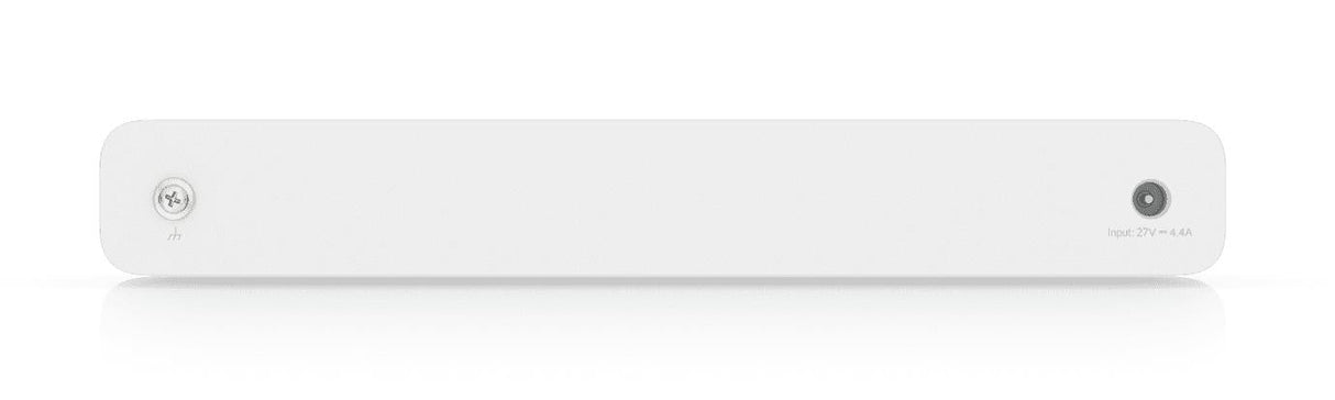 Ubiquiti UISP-S - Switch - 110W PoE