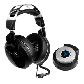 Turtle Beach Set Elite Pro 2 + Super Amp Set, black Turtle Beach