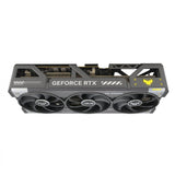 ASUS GeForce RTX 5090 32GB TUF OC GAMING