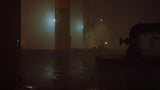 Stray Annapurna Interactive