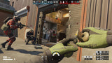 Tom Clancy's Rainbow Six Siege X - Elite Edition