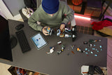 77081 LEGO 77081 Fortnite KIT (2.5.) Lego