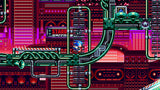 Sonic Mania Plus