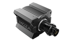 MOZA R12 Direct Drive Hjulbas - 12 Nm