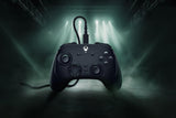 Razer – Wolverine V3 Tournament Edition – Kablet Controller til Xbox & PC – Sort