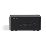 ASUS NUC 14 Pro Tall Kit RNUC14RVHV700000I – set forfra