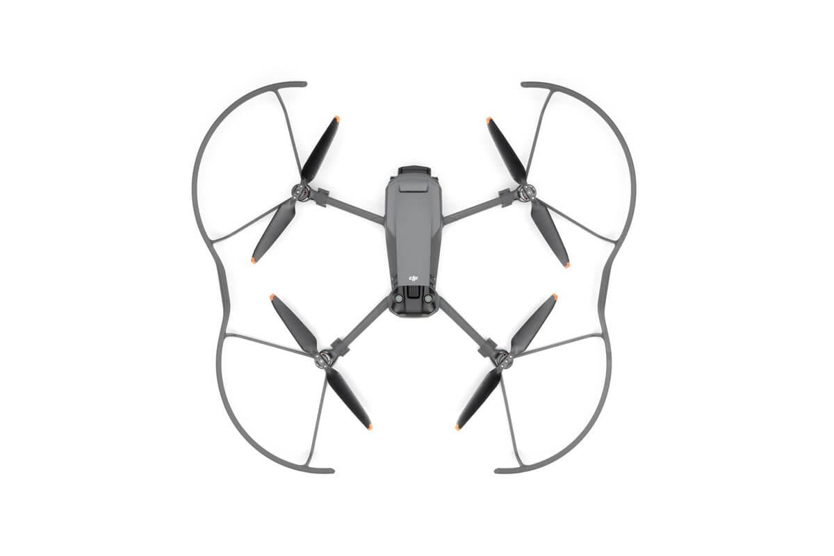 DJI - Mavic 3 Pro Propeller Guard DJI