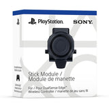 Sony PlayStation 5 DualSense Edge Stick Module