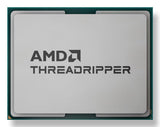 AMD Threadripper 9970X – sTR5 processor – Boxed