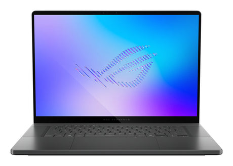 Asus ROG Zephyrus G16 GU606AW-TB009W U9 386H/32GB/1TBSSD/RTX 5080 – produktbillede