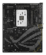 Asus ROG STRIX B850-F GAMING WIFI7 NEO – AM5 bundkort