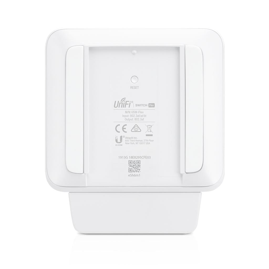 Ubiquiti UniFi Flex - Switch