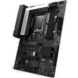 NZXT N7 Z690 DDR4 Vit