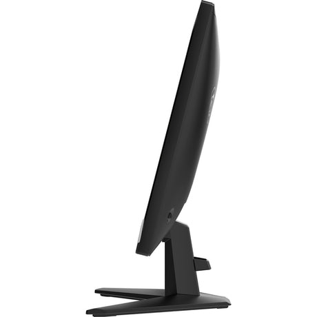 MSI MAG 275F E20 – produktvisning 6