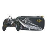 PowerA Slim Case Battle-Ready Link – etui til Switch og Lite – produktbillede 13