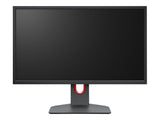 BenQ ZOWIE XL2540K 24.5 1920 X 1080 HDMI DisplayPort 240Hz Pivot-skärm