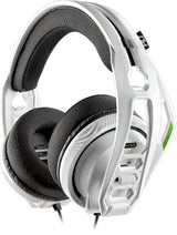 RIG 400Hx Hvid Headset (XBOX)