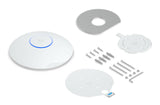 Ubiquiti U7 Long-Range Access Point white Ubiquiti