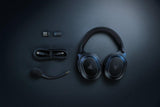 Razer - Barracuda X Chroma - Black Razer