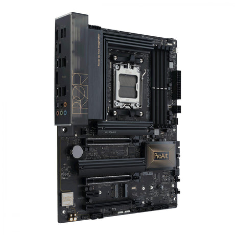 ASUS ProArt B650-CREATOR (ATX, B650, AM5, DDR5) ASUS