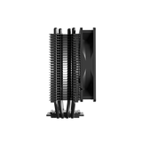 Nordic Gaming 100 CPU Fläkt
