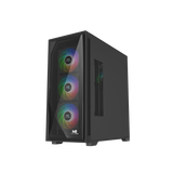 Nordic Gaming Nidhug Spelfodral