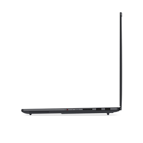 Lenovo Yoga Pro 9 16IPH11 U7 356H/32GB/1TBSSD/RTX 5060 – visning 10