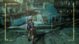 Metal Gear Rising: Revengeance (Import)