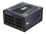 Seasonic Prime - 1000W