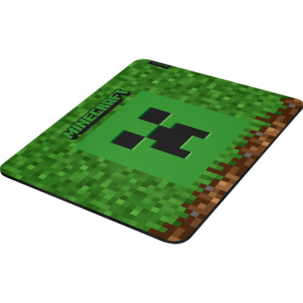 Razer Gigantus V2 Minecraft Edition – Gaming musemåtte