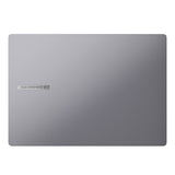 Asus ExpertBook PM3 PM3606CKA-MB0194X – bærbar med tysk DE-layout