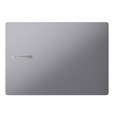 Asus ExpertBook PM3 PM3606CKA-MB0194X – bærbar med tysk DE-layout
