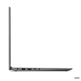 Lenovo IdeaPad 1 15ALC7 82R4 15.6 5500U 8GB 512GB AMD Radeon Graphics Windows 11 Home