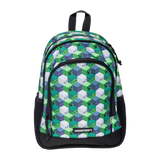 Stor - Minecraft Medium backpack - 35 x 26 x 18 cm