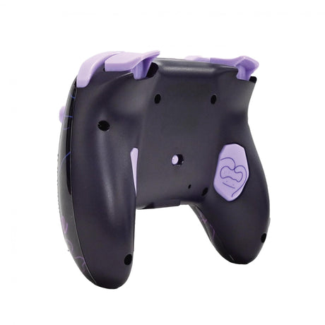 HORI - Wireless HORIPAD Turbo (Ditto) - Purple HORI