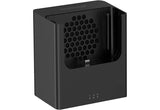 Netgear MOBILE DESKTOP CRADLE FOR M6/M7 (MD200) Netgear International Limited