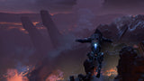 Mass Effect: Andromeda – Xbox One – produktbillede 10