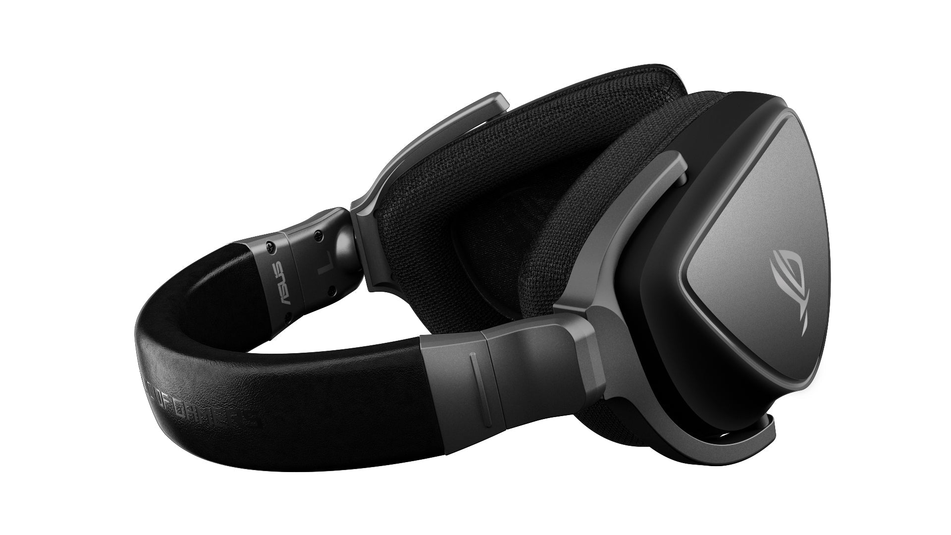 ASUS Headset ROG Delta S Gaming Headset