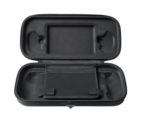 PowerA Protection Case (Playstation Portal)