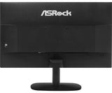 ASRock CL25FF skærm - produktbillede 4