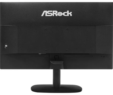 ASRock CL25FF skærm - produktbillede 4