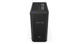 ENDORFY Gehäuse Signum 300 Core Black