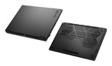 ASUS TUF Gaming A18 TUF808UM-DICS8103W – vist i en samlet opsætning
