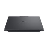 Lenovo Yoga Pro 9i Aura Edition U9 386H/32GB/1TBSSD/RTX 5060 – visning 16
