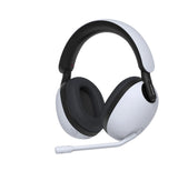 SONY INZONE H7 Trådlöst Spelheadset