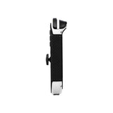Lizard Skins DSP Controller Grip För Switch Joy-Con Jet Black