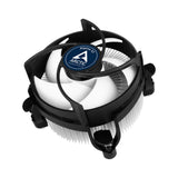 ARCTIC Alpine 12 Processorkylare