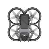 DJI - Avata Explorer Combo DJI